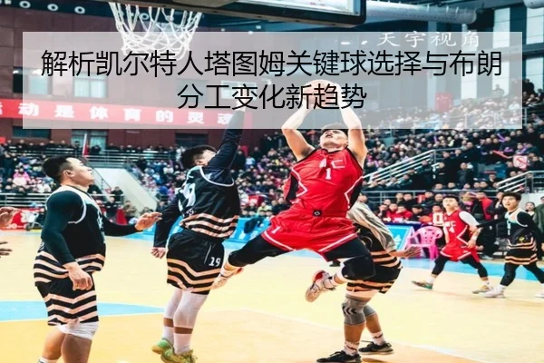 解析凯尔特人塔图姆关键球选择与布朗分工变化新趋势
